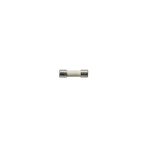 Gira Sicherung T2 H 250 V 049806